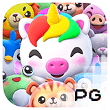 RTP pgsoft HIGHBET88