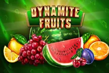 RTP Playngo HIGHBET88