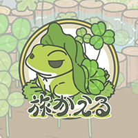 RTP sboslot HIGHBET88