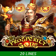 RTP spadegaming HIGHBET88