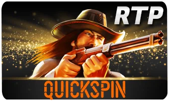 quickspin HIGHBET88